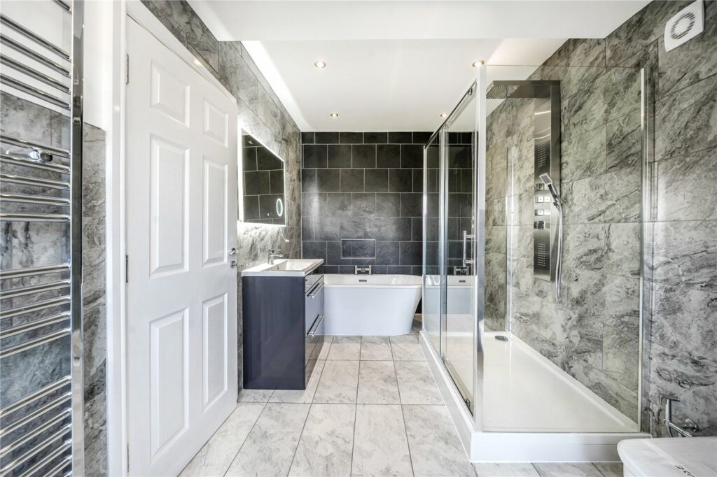 Property Image_9