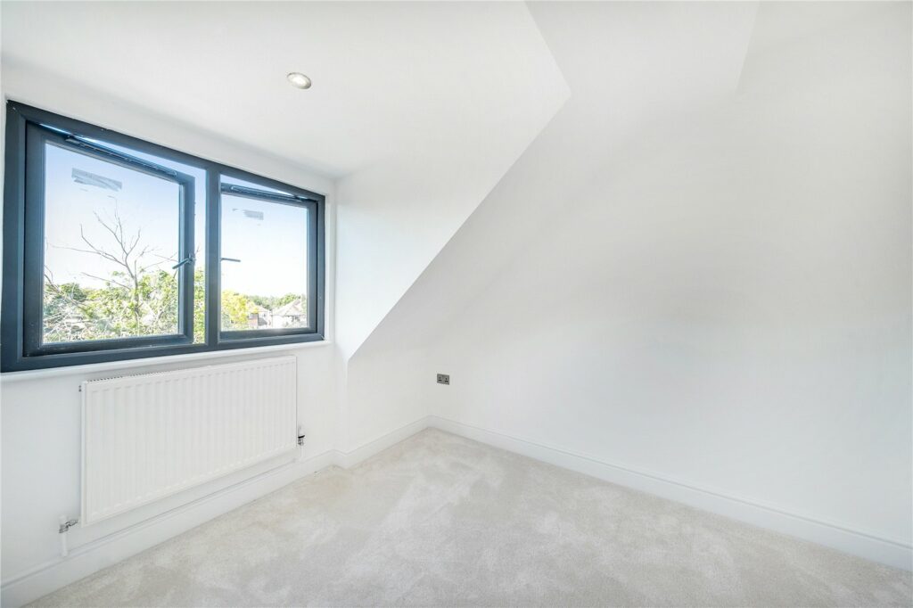 Property Image_15