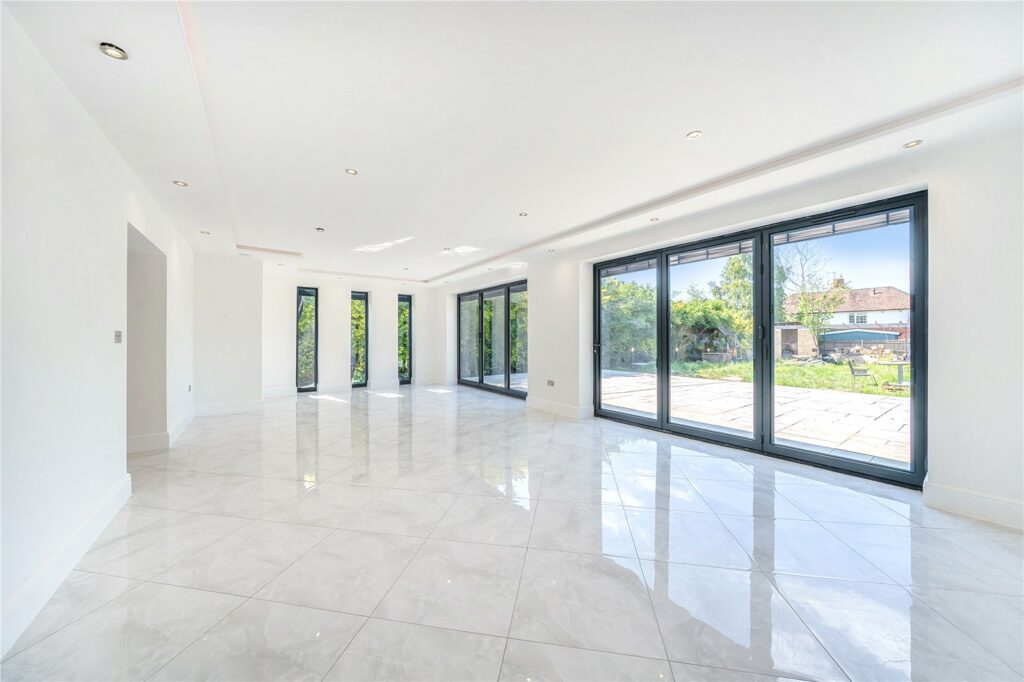 Property Image_16