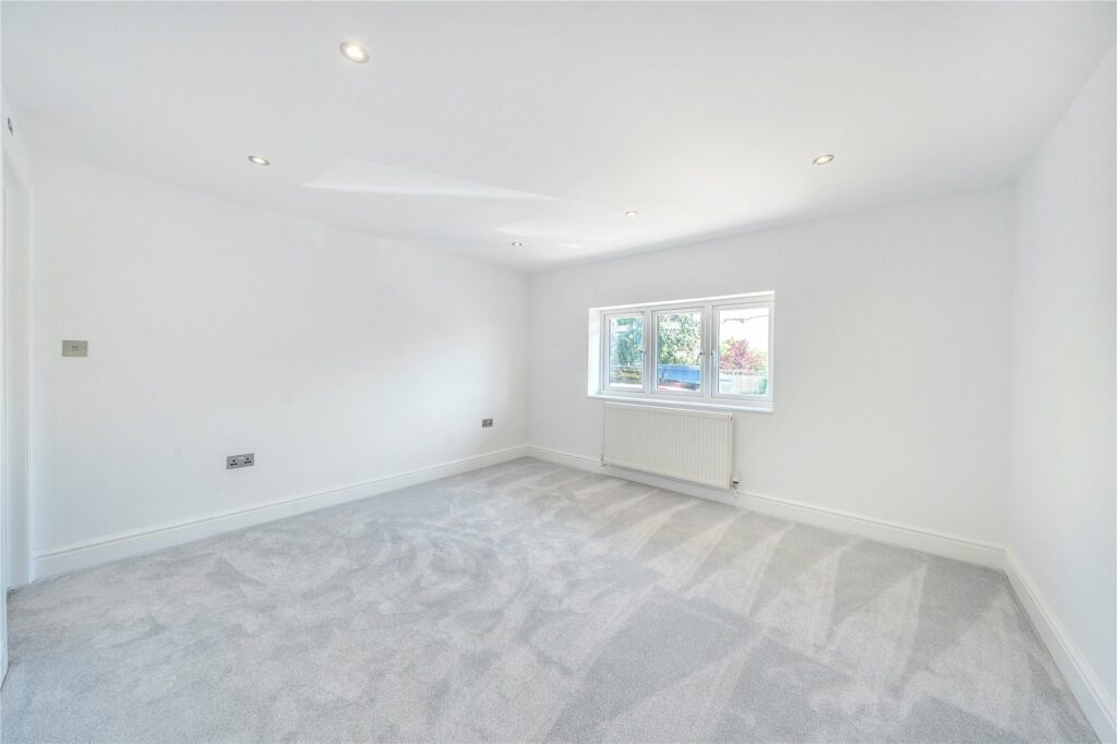 Property Image_17