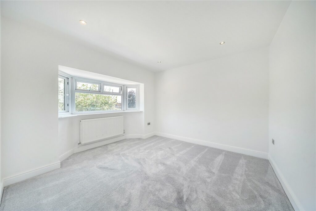 Property Image_18