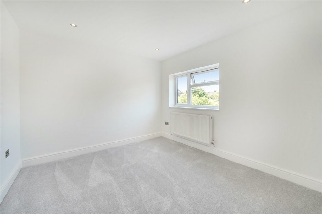 Property Image_19