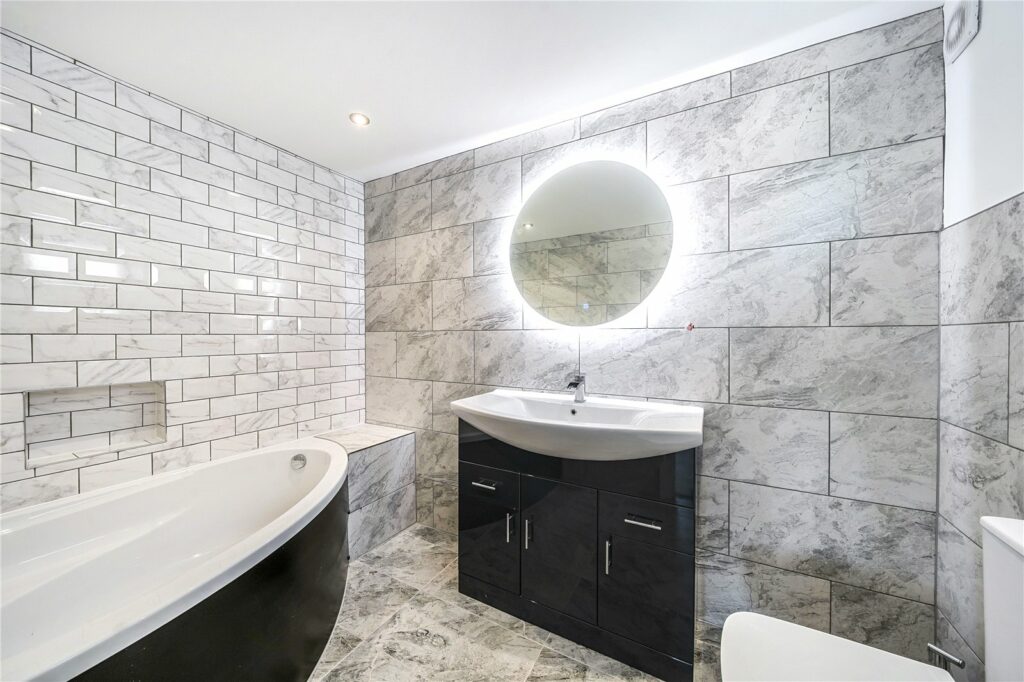 Property Image_20
