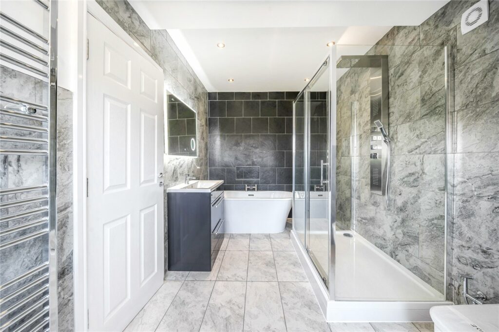 Property Image_21