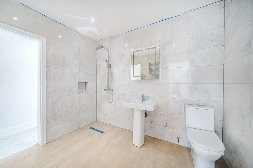 Property Image_22