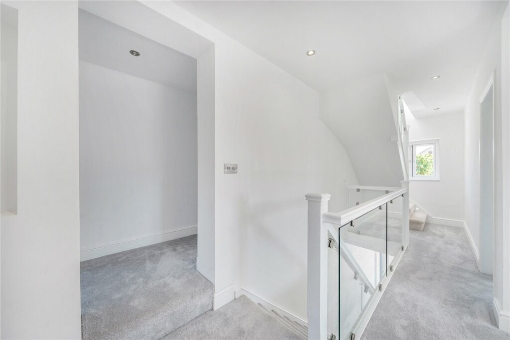 Property Image_23
