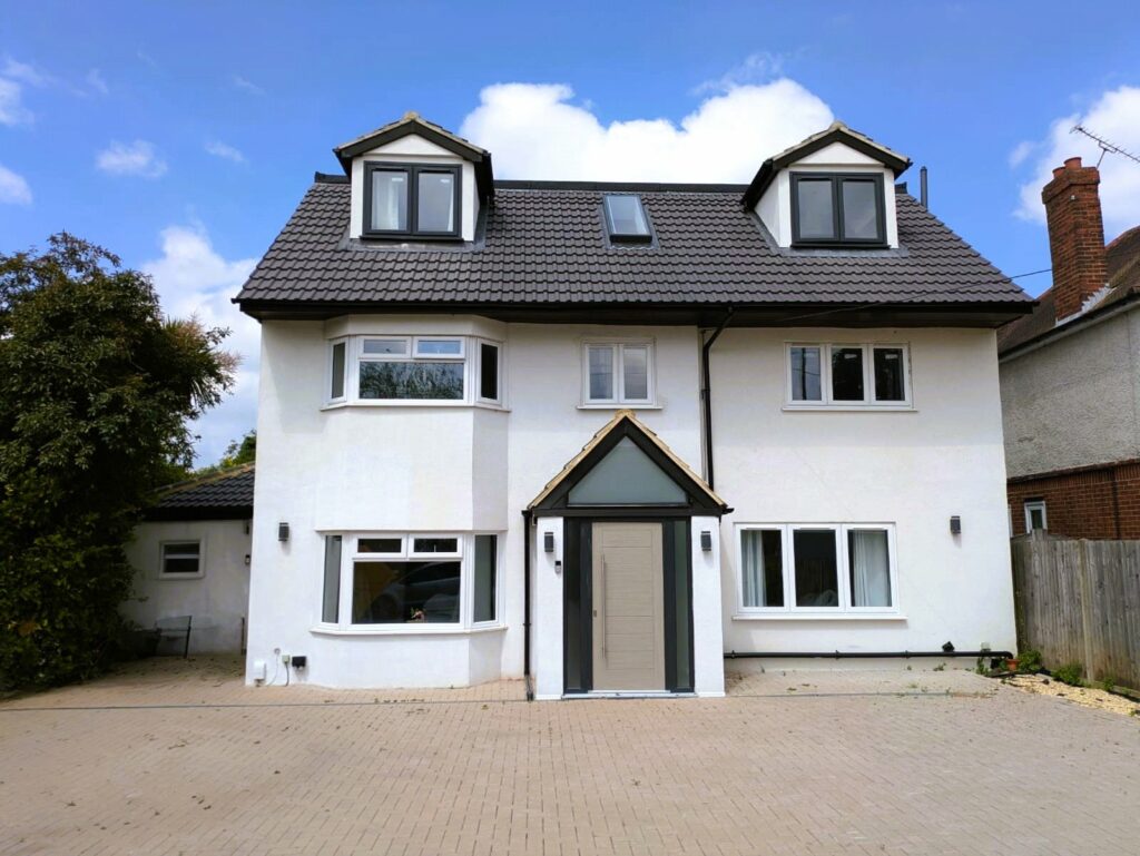 Property Image_1