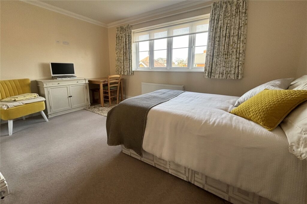 Property Image_6