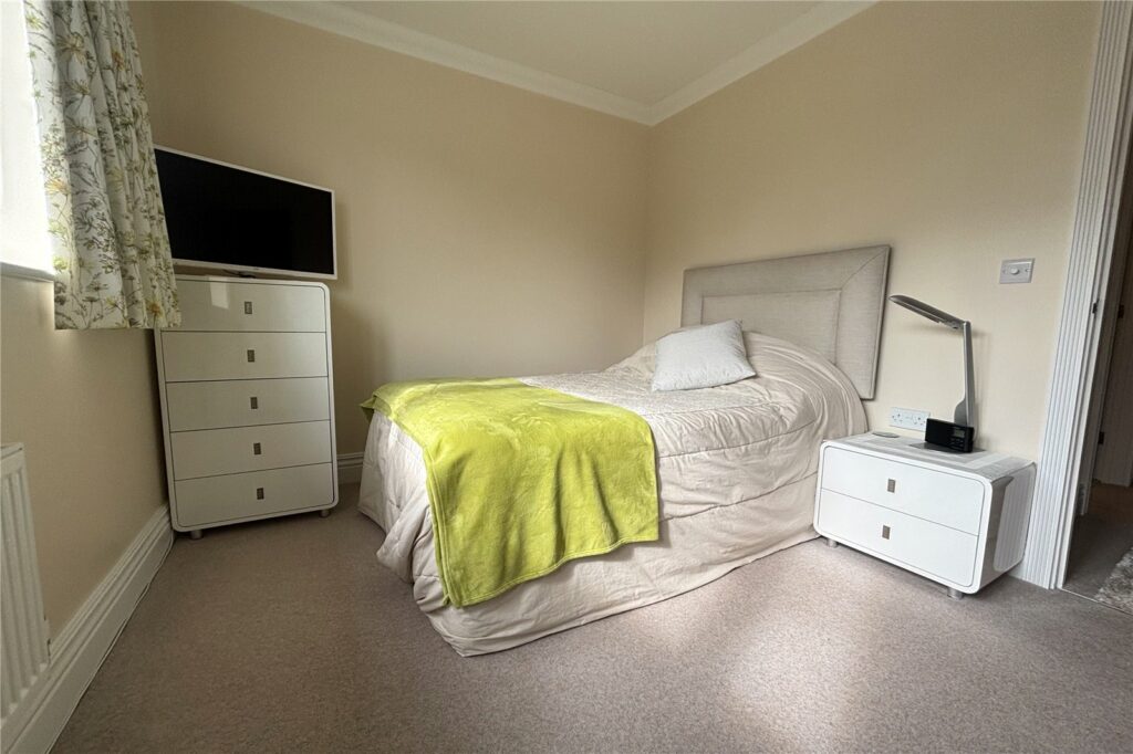 Property Image_7