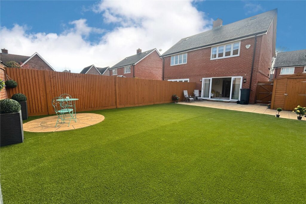 Property Image_4