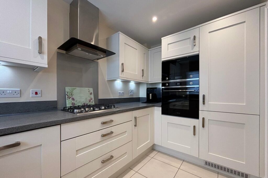 Property Image_5
