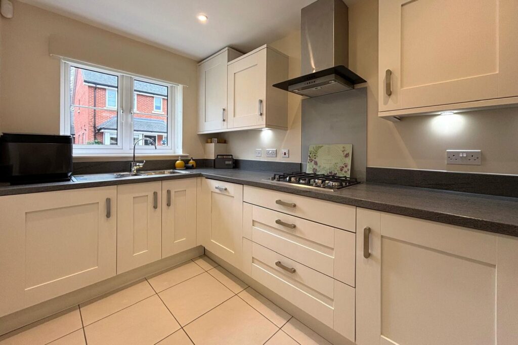 Property Image_3