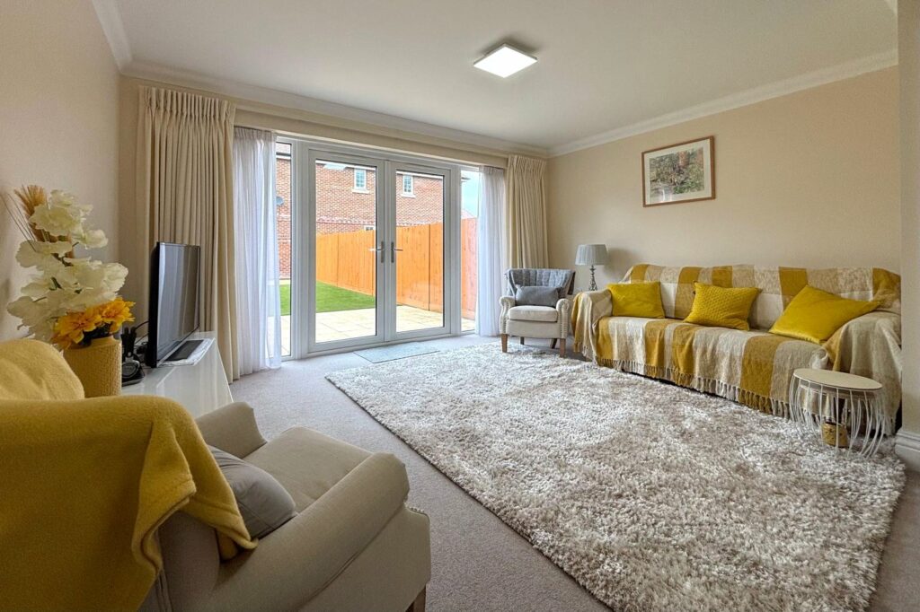 Property Image_2