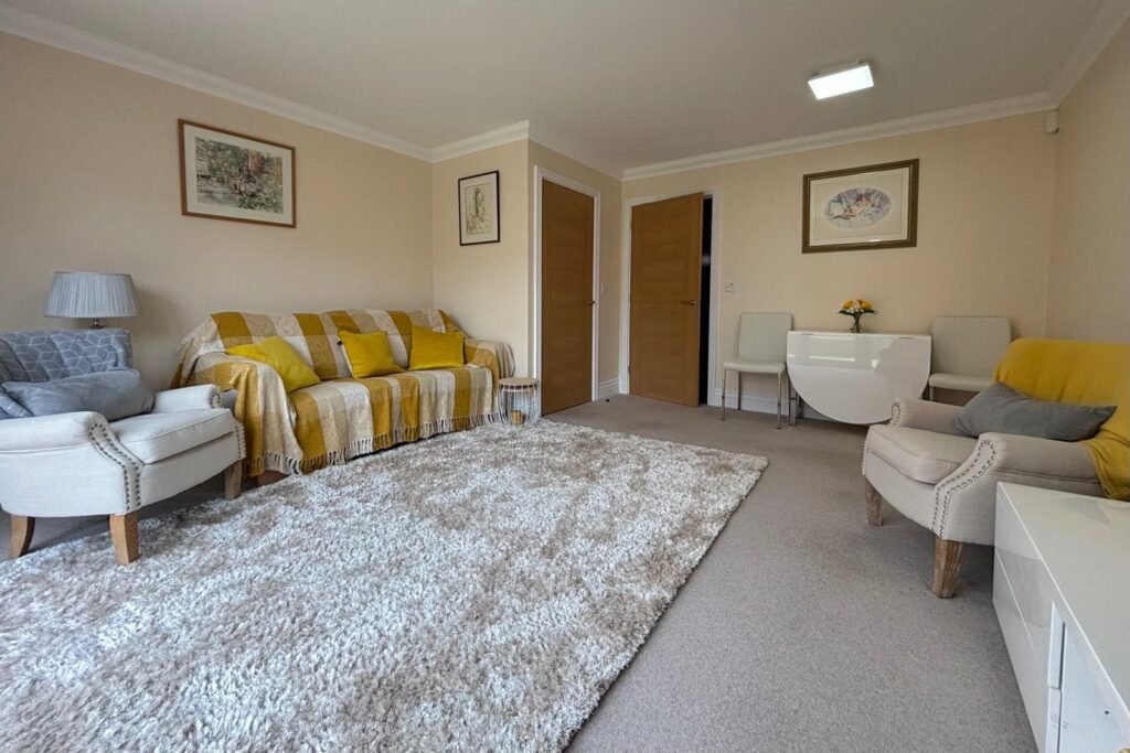 Property Image_8