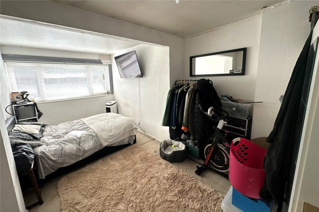 Property Image_6