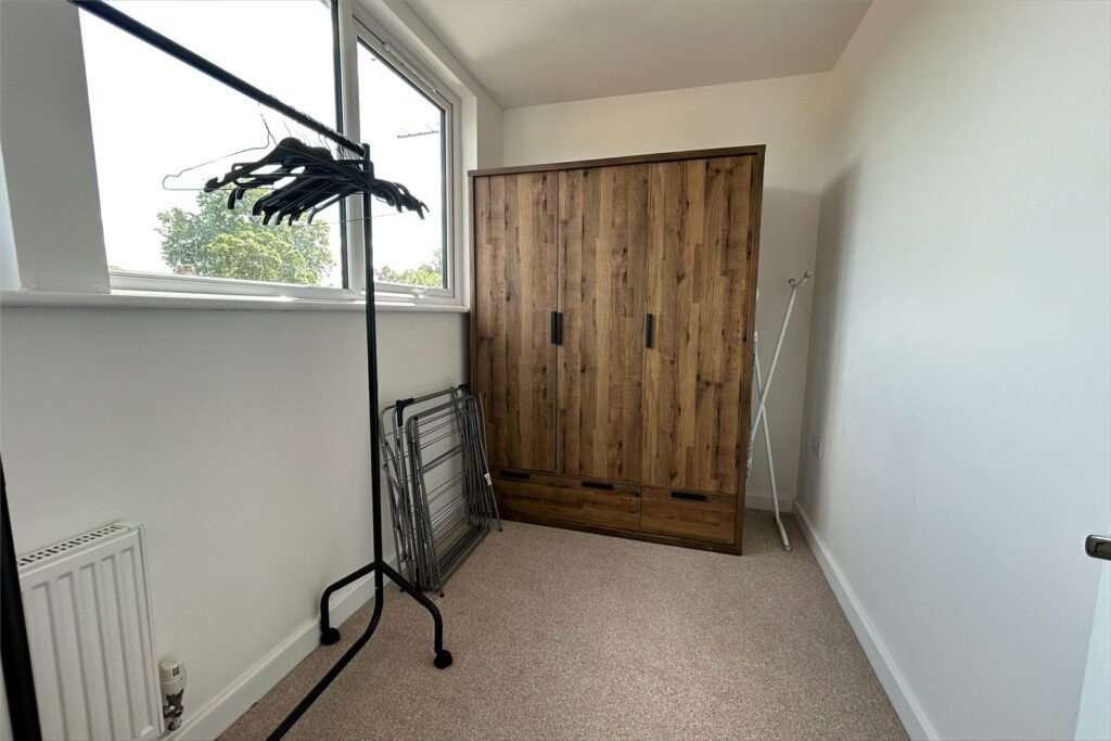 Property Image_6