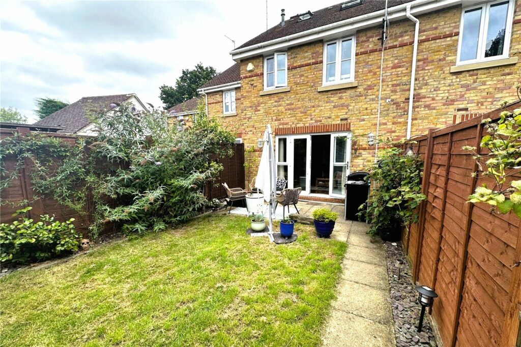 Property Image_8