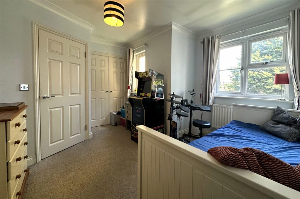 Property Image_10