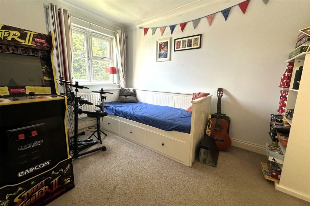 Property Image_9