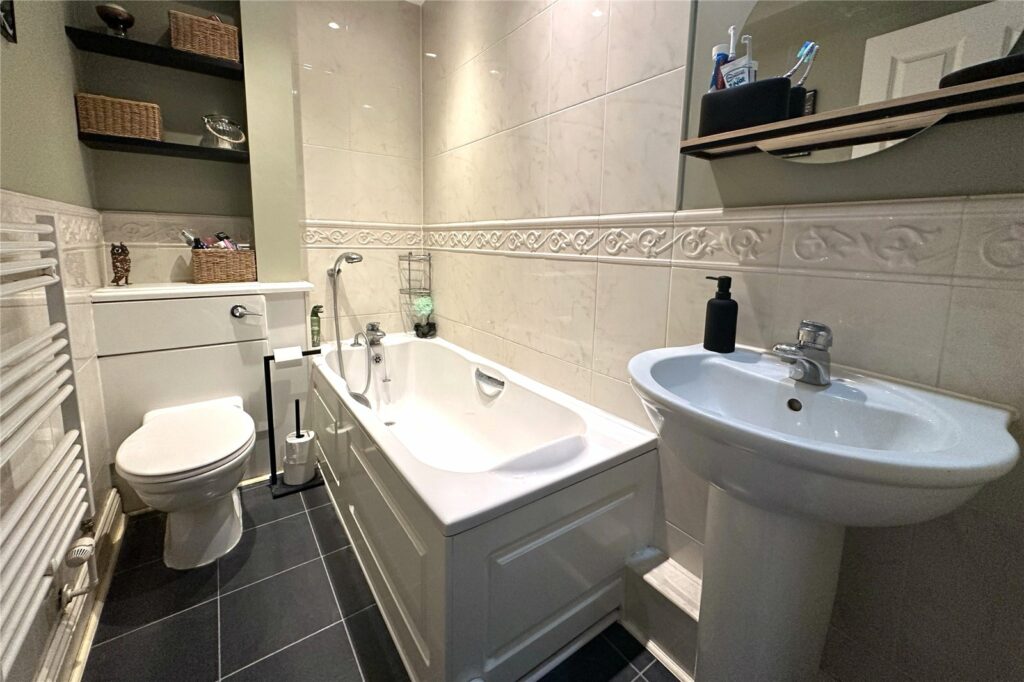 Property Image_13