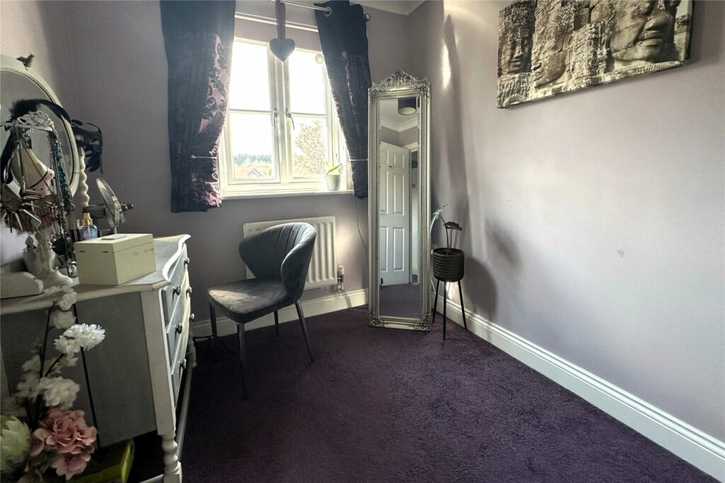 Property Image_11