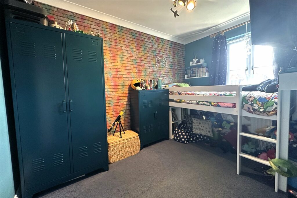 Property Image_12