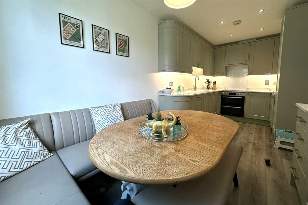 Property Image_6