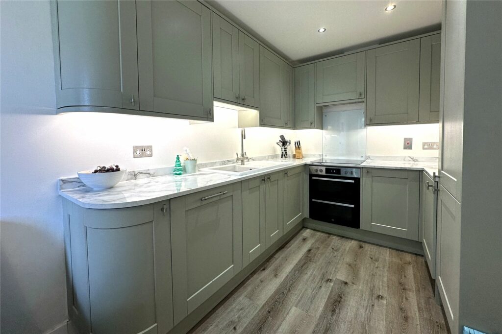 Property Image_5