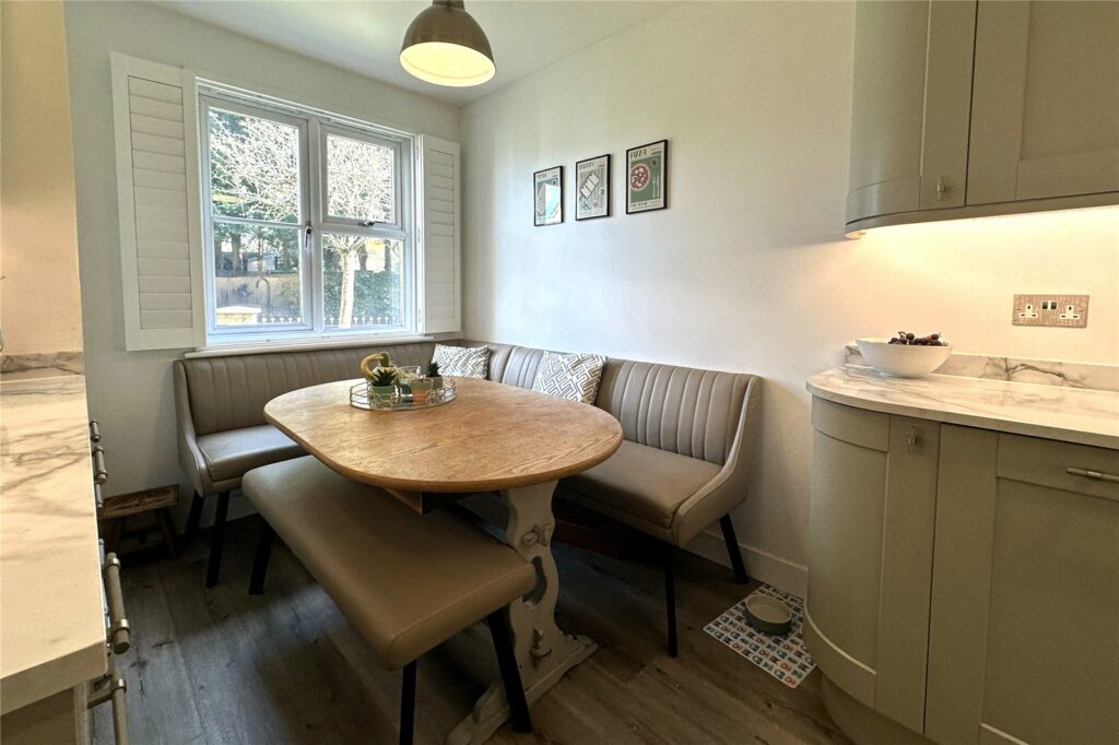Property Image_4