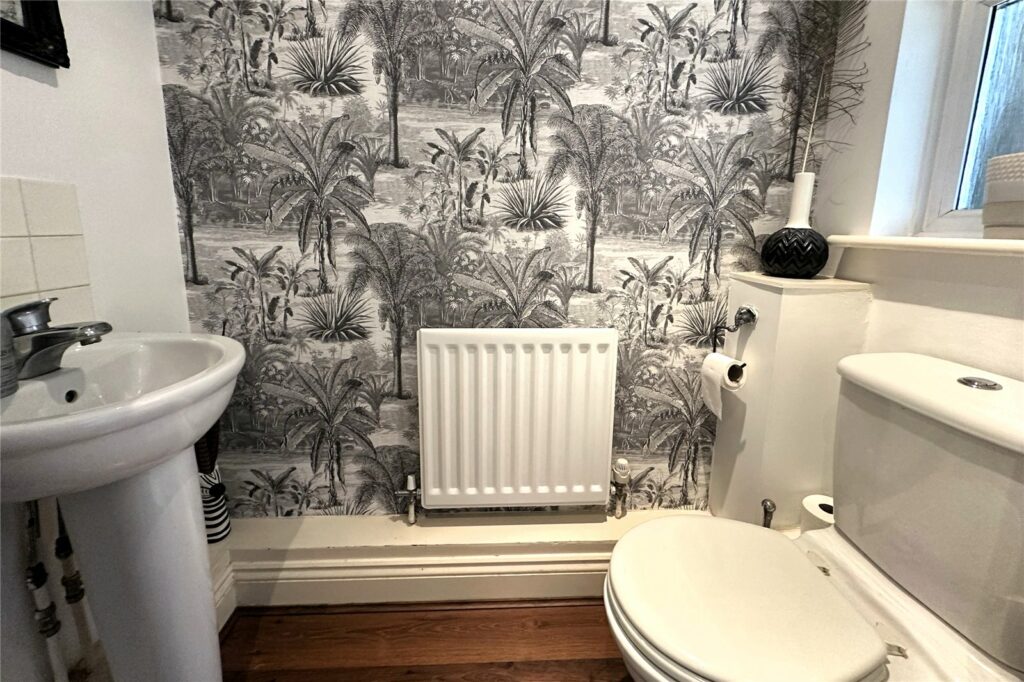 Property Image_14