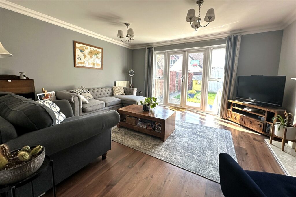 Property Image_2
