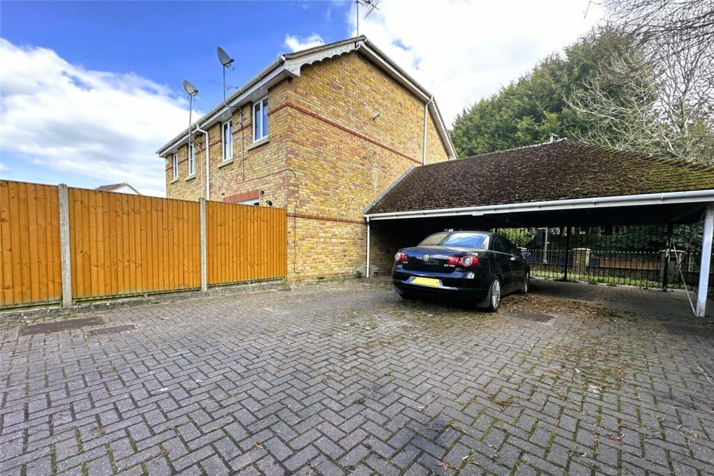 Property Image_15