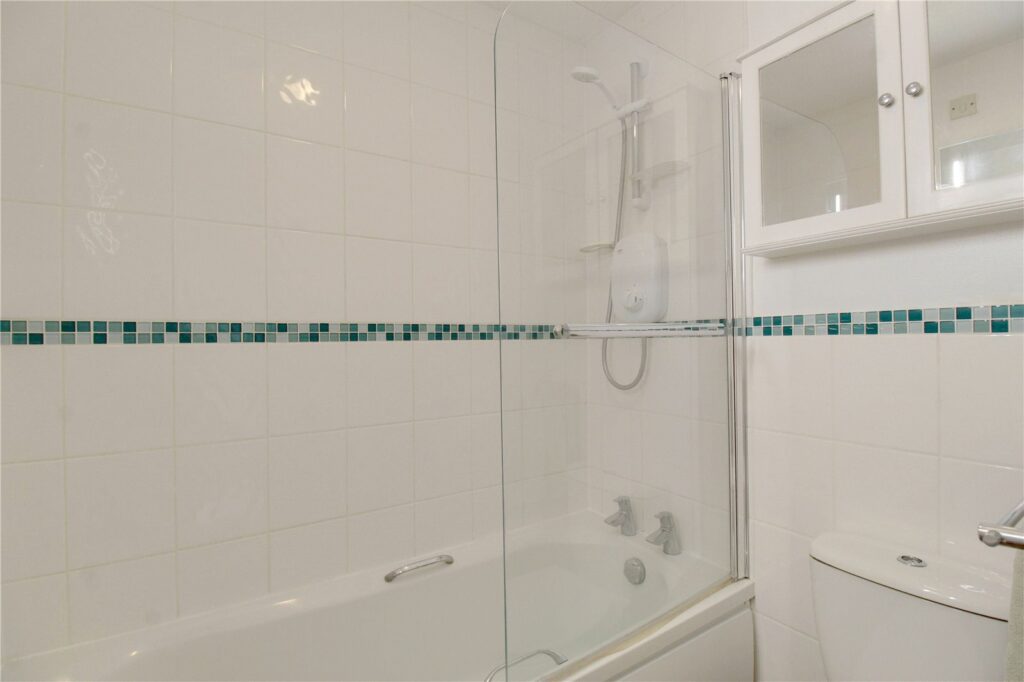 Property Image_8