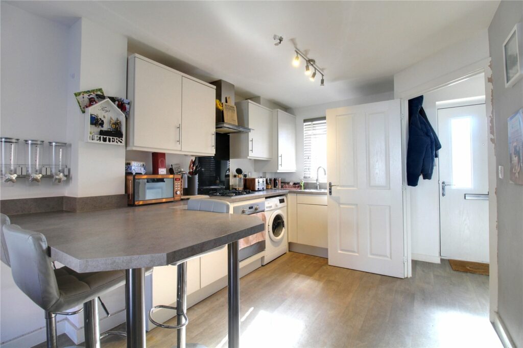 Property Image_2