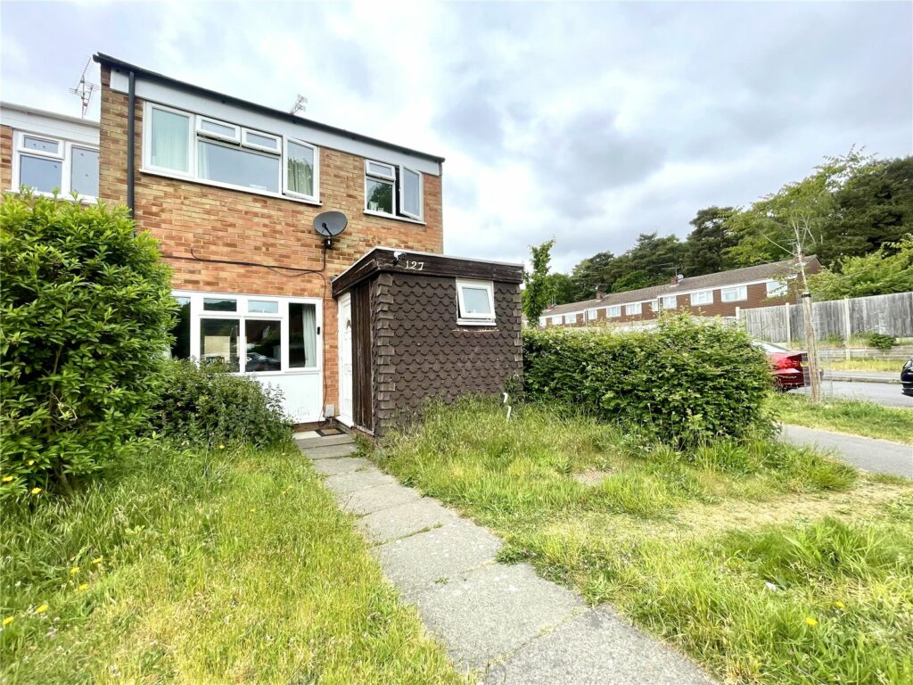 Property Image_10