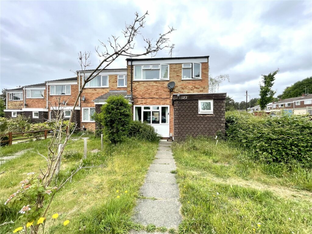 Property Image_1