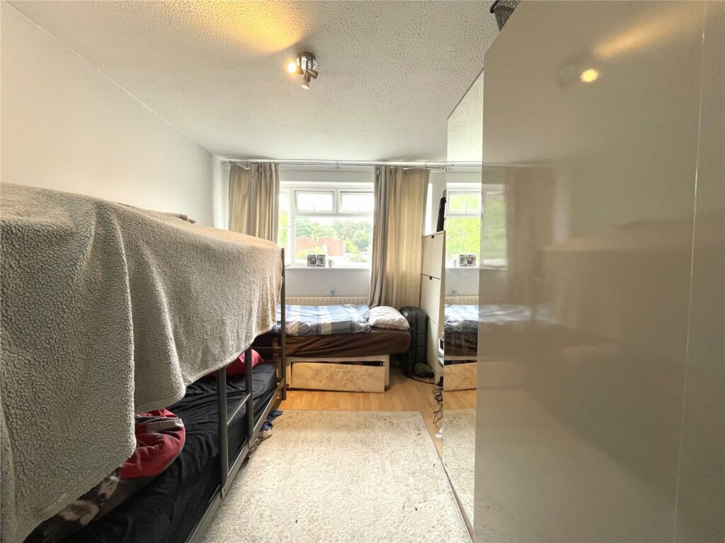 Property Image_5