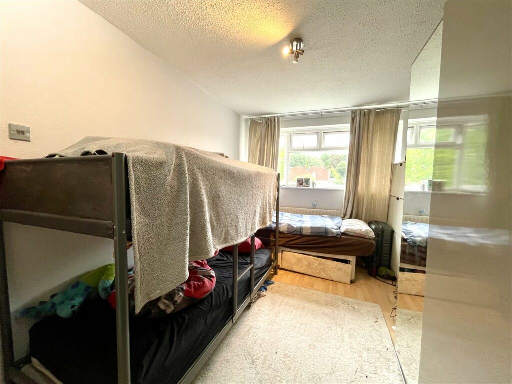 Property Image_14