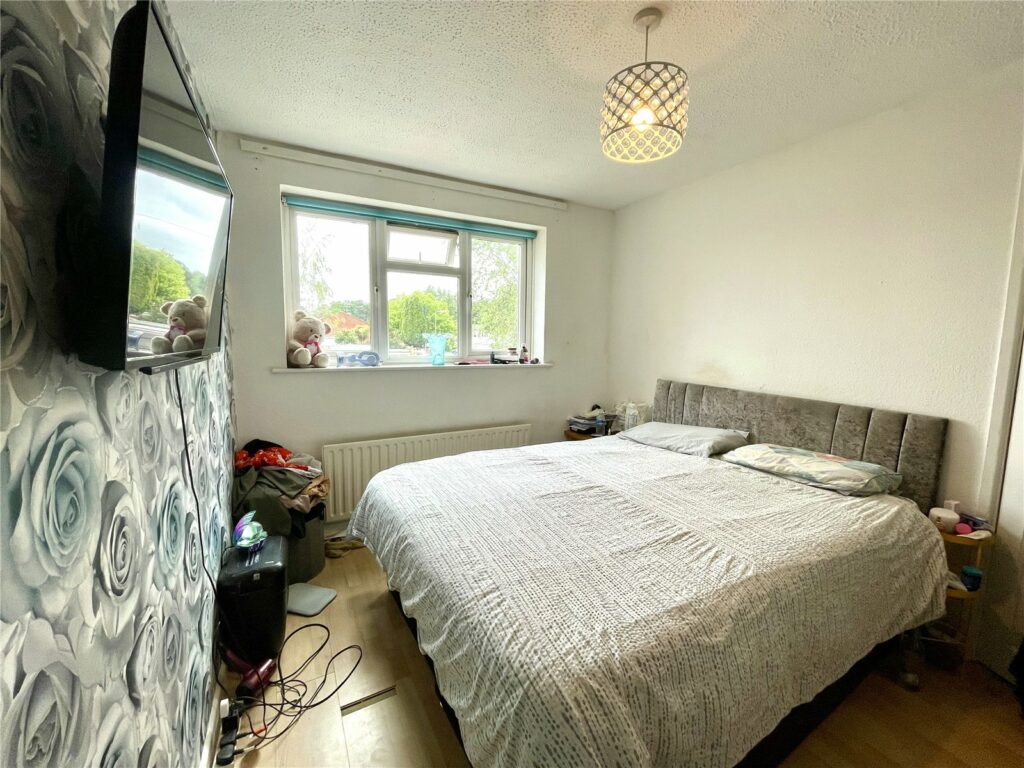 Property Image_15