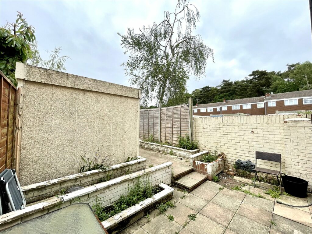 Property Image_17