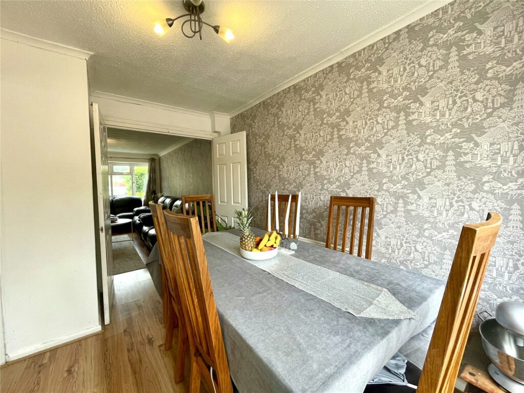 Property Image_19
