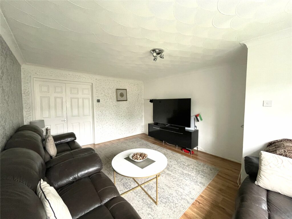 Property Image_9
