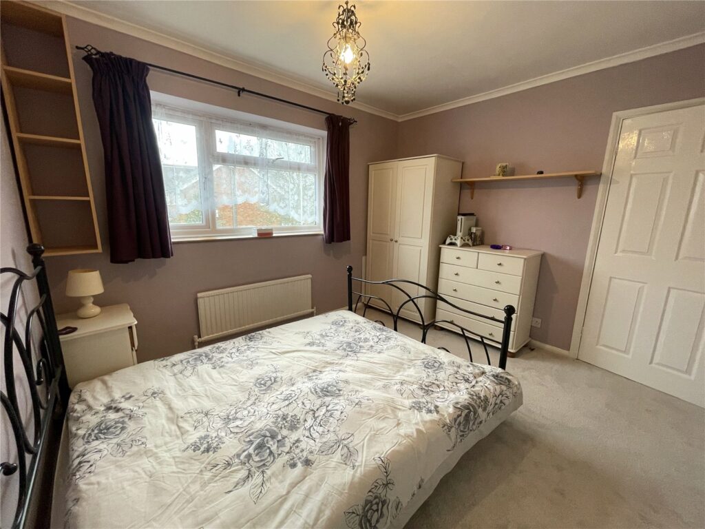 Property Image_13