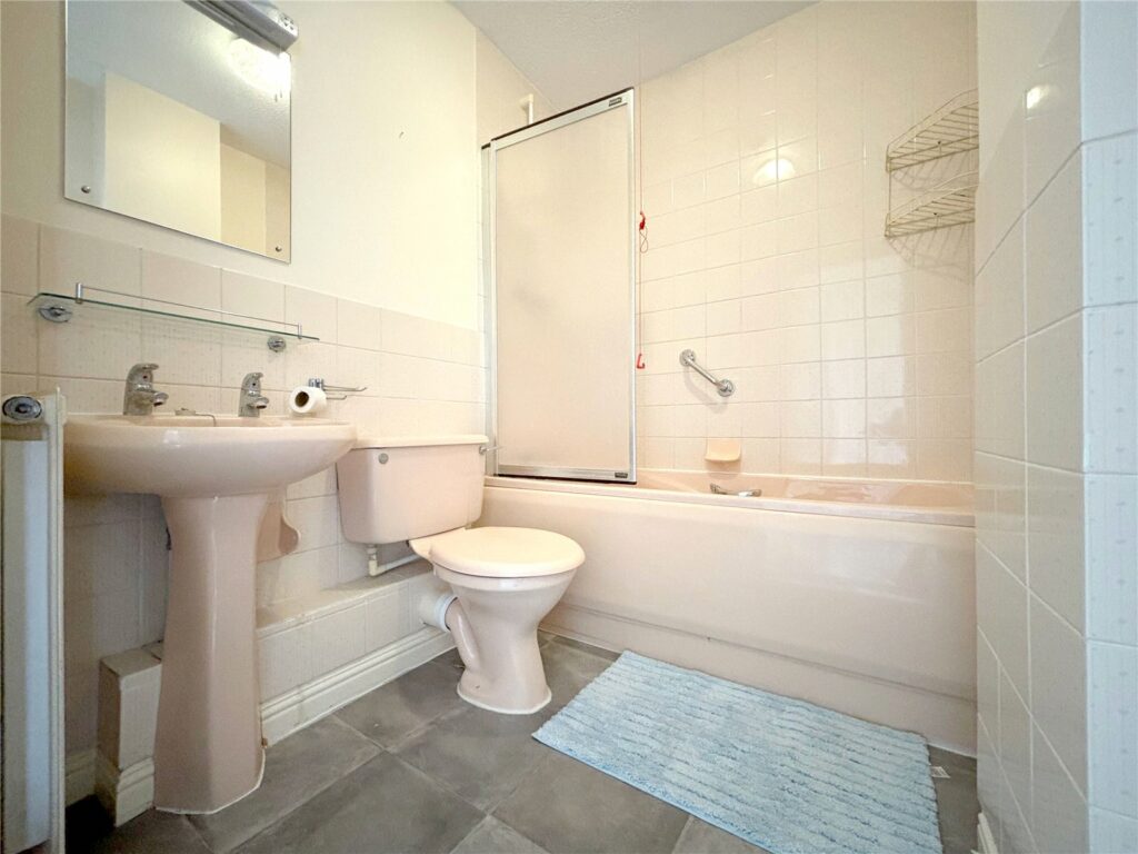 Property Image_6