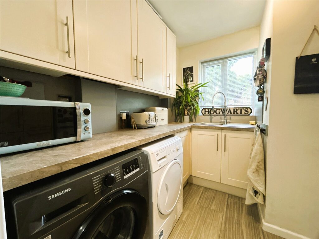 Property Image_4