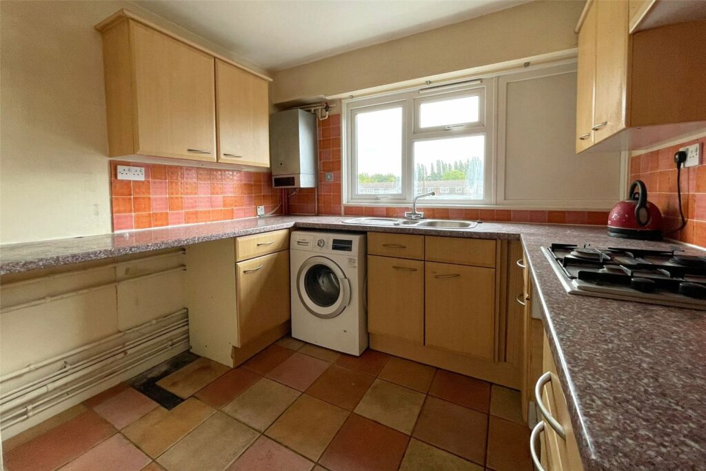 Property Image_2