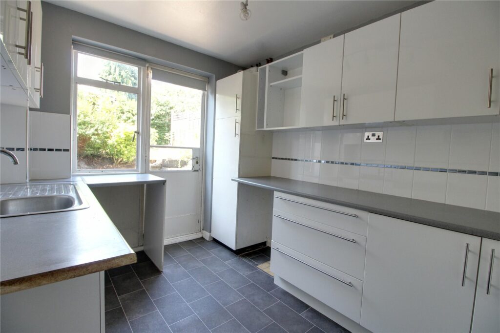 Property Image_2