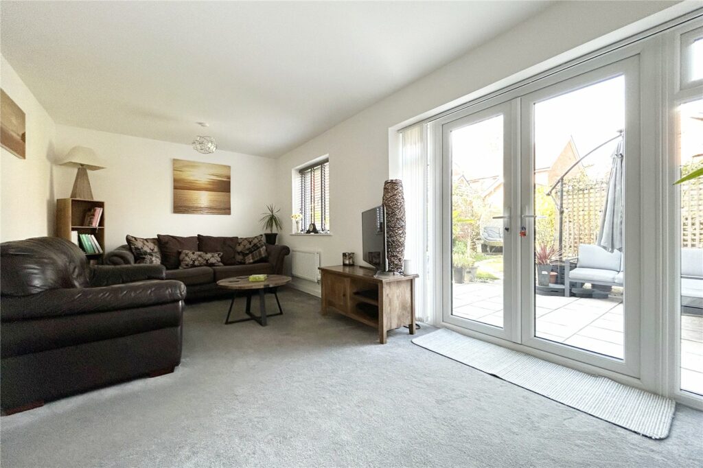 Property Image_4