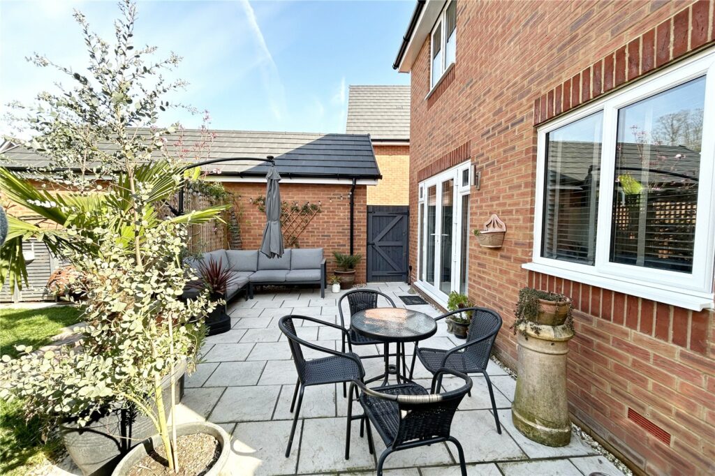 Property Image_5