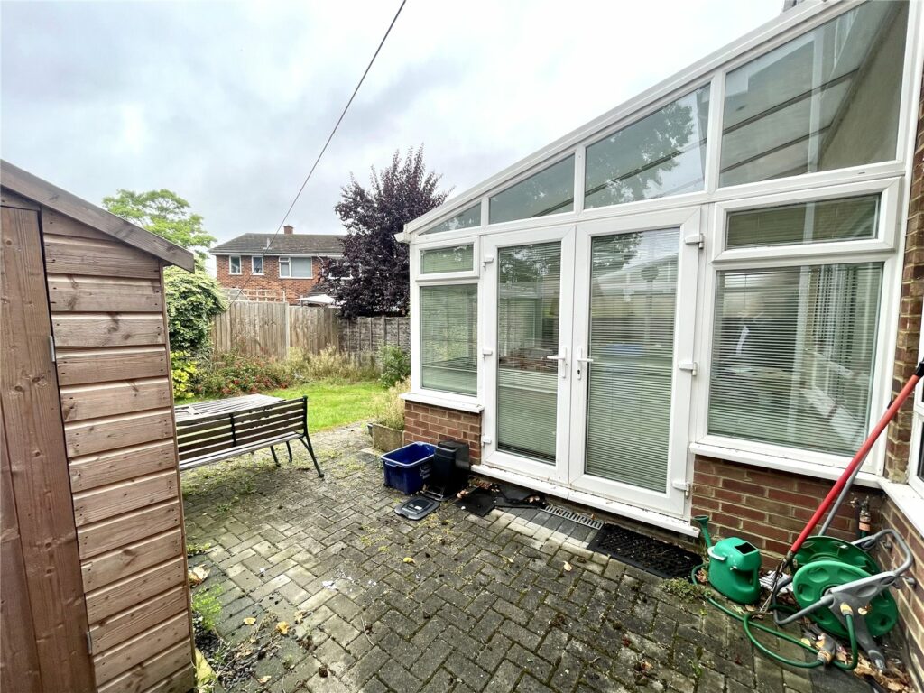 Property Image_8